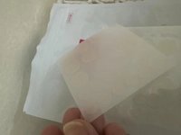 1718655681_1.jpg?f=webp&w=200