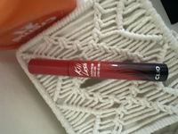 1718656081_1.jpg?f=webp&w=200