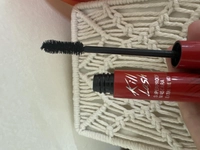 1718656081_2.jpg?f=webp&w=200