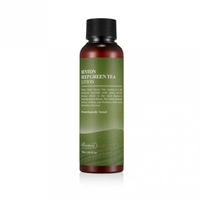 1718679702_1.jpg?f=webp&w=200