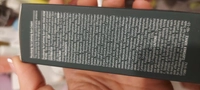 1718708423_1.jpg?f=webp&w=200
