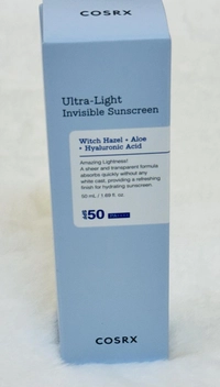 1718716561_1.jpeg?f=webp&w=200