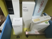 1718718518_1.jpeg?f=webp&w=200
