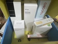 1718718519_3.jpeg?f=webp&w=200
