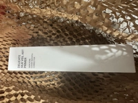 1718718762_1.jpeg?f=webp&w=200