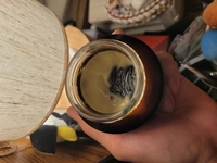 1718750227_1.jpg?f=webp&w=200