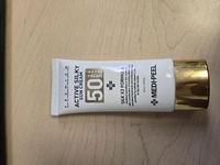 1718751147_1.jpg?f=webp&w=200