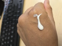 1718751148_2.jpg?f=webp&w=200