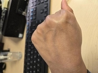 1718751148_3.jpg?f=webp&w=200