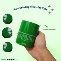 1718767466_1.png?f=webp&w=200