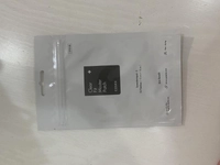 1718776742_1.jpeg?f=webp&w=200