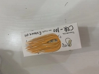 1718776811_1.jpeg?f=webp&w=200