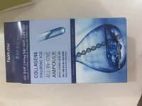 1718776881_1.jpeg?f=webp&w=200