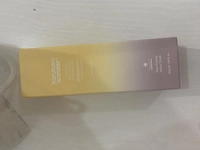 1718777284_1.jpeg?f=webp&w=200
