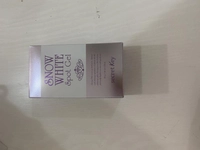 1718777595_1.jpeg?f=webp&w=200