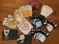 1718778412_1.jpeg?f=webp&w=200