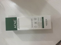 1718780082_1.jpeg?f=webp&w=200