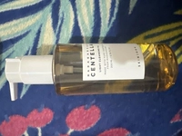 1718816963_1.jpg?f=webp&w=200