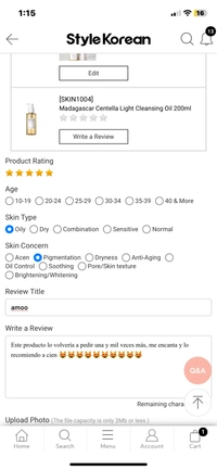 1718820935_1.png?f=webp&w=200