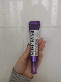 1718835280_1.jpeg?f=webp&w=200