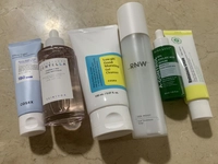 1718852083_1.jpeg?f=webp&w=200