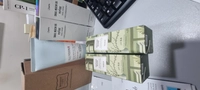 1718864239_1.jpg?f=webp&w=200