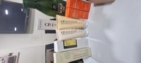 1718875358_1.jpg?f=webp&w=200