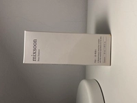 1718885464_1.jpg?f=webp&w=200