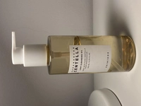 1718885830_1.jpg?f=webp&w=200