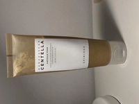 1718885920_1.jpg?f=webp&w=200