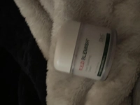 1718886653_1.jpeg?f=webp&w=200