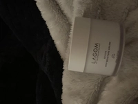 1718887177_1.jpeg?f=webp&w=200