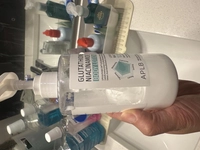 1718891147_1.jpg?f=webp&w=200