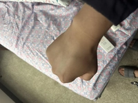 1718891316_2.jpg?f=webp&w=200