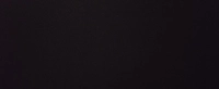 1718903715_1.jpg?f=webp&w=200