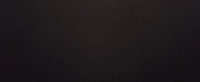 1718903771_1.jpg?f=webp&w=200