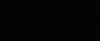 1718903929_1.jpg?f=webp&w=200