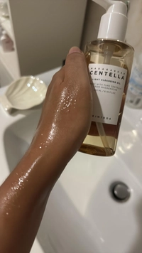 1718926031_1.jpeg?f=webp&w=200