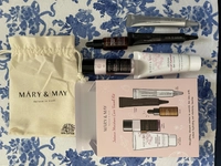 1718934173_1.jpeg?f=webp&w=200