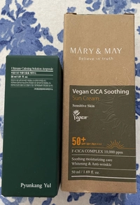 1718934559_1.jpeg?f=webp&w=200