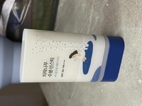 1718943478_1.jpeg?f=webp&w=200