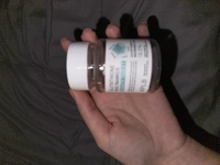 1718954963_1.jpeg?f=webp&w=200