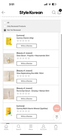 1718959987_1.png?f=webp&w=200