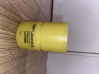 1718969390_1.jpeg?f=webp&w=200