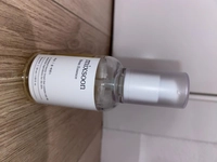 1718969415_1.jpeg?f=webp&w=200