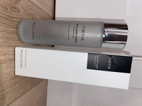 1718969447_1.jpeg?f=webp&w=200