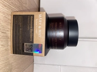1718969614_1.jpeg?f=webp&w=200