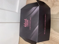 1718969645_1.jpeg?f=webp&w=200