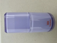 1718984270_1.jpg?f=webp&w=200