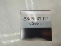 1718984437_1.jpg?f=webp&w=200